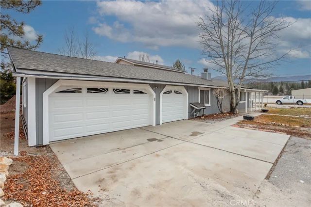 171 W Meadow, Big Bear City, CA 92314