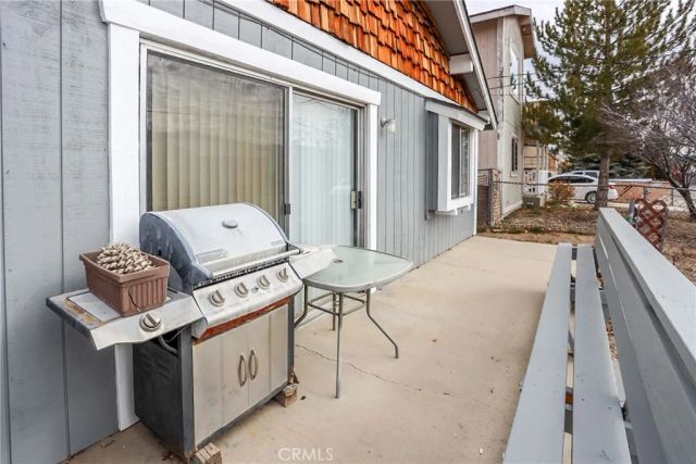 171 W Meadow, Big Bear City, CA 92314