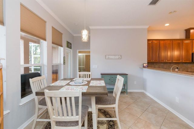 7051 DERWENT GLEN CIRCLE, Land O Lakes, FL 34637