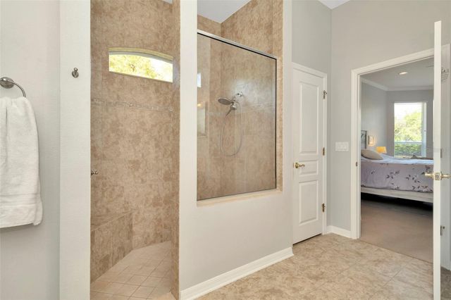 7051 DERWENT GLEN CIRCLE, Land O Lakes, FL 34637