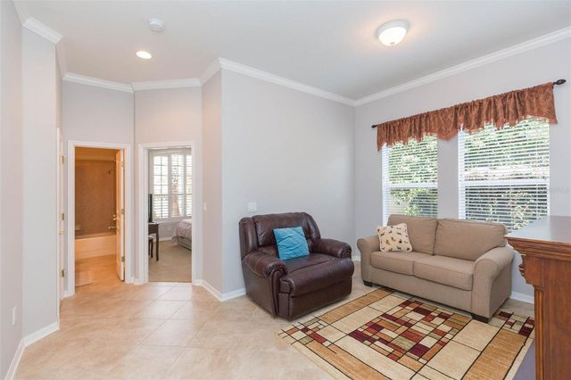 7051 DERWENT GLEN CIRCLE, Land O Lakes, FL 34637