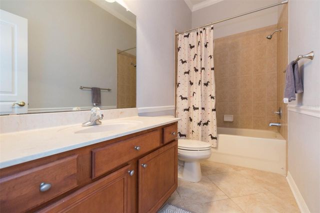 7051 DERWENT GLEN CIRCLE, Land O Lakes, FL 34637