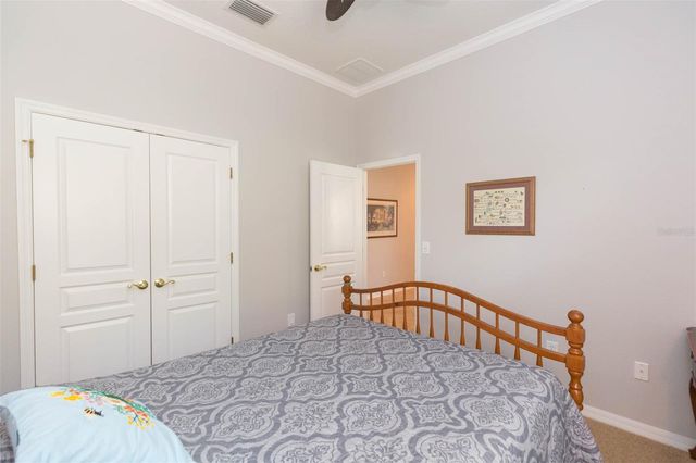 7051 DERWENT GLEN CIRCLE, Land O Lakes, FL 34637