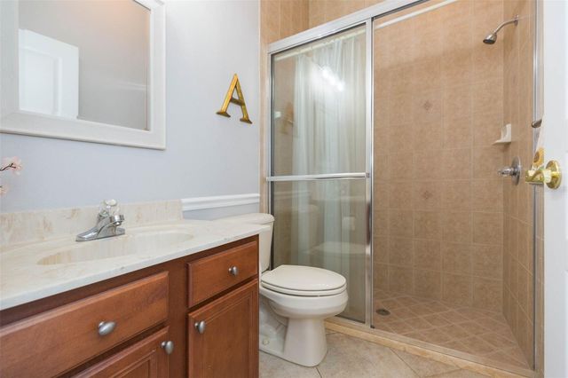 7051 DERWENT GLEN CIRCLE, Land O Lakes, FL 34637