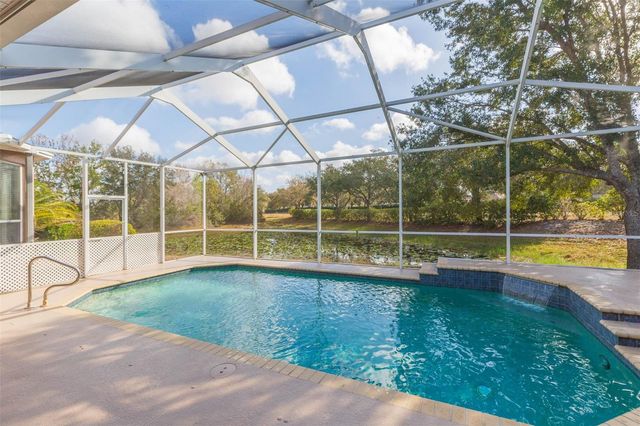 7051 DERWENT GLEN CIRCLE, Land O Lakes, FL 34637
