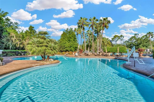 7051 DERWENT GLEN CIRCLE, Land O Lakes, FL 34637