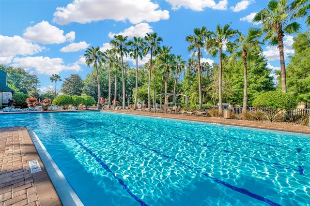 7051 DERWENT GLEN CIRCLE, Land O Lakes, FL 34637