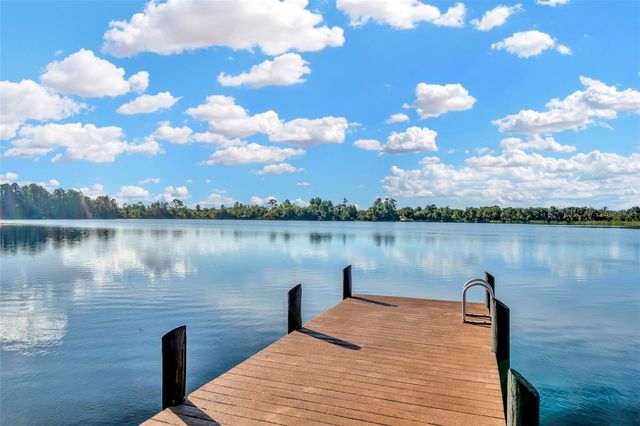 7051 DERWENT GLEN CIRCLE, Land O Lakes, FL 34637