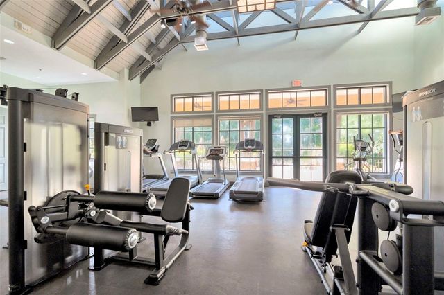 7051 DERWENT GLEN CIRCLE, Land O Lakes, FL 34637