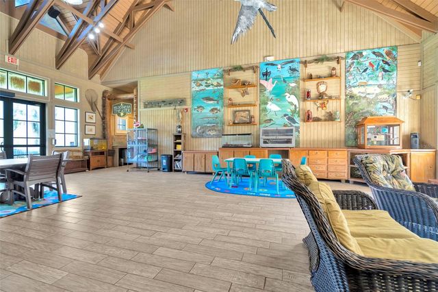 7051 DERWENT GLEN CIRCLE, Land O Lakes, FL 34637