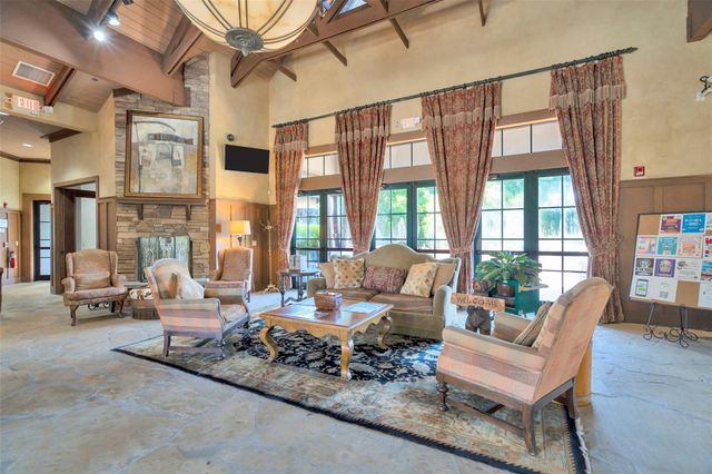 7051 DERWENT GLEN CIRCLE, Land O Lakes, FL 34637