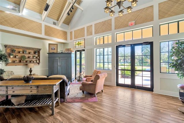 7051 DERWENT GLEN CIRCLE, Land O Lakes, FL 34637