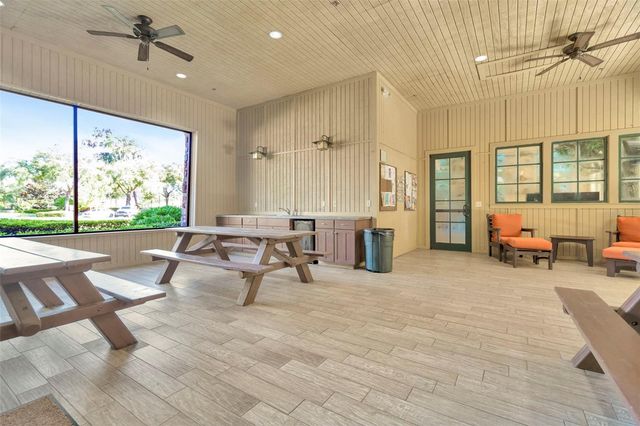 7051 DERWENT GLEN CIRCLE, Land O Lakes, FL 34637