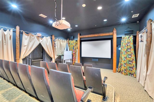 7051 DERWENT GLEN CIRCLE, Land O Lakes, FL 34637