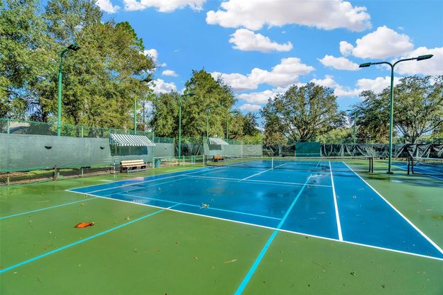 7051 DERWENT GLEN CIRCLE, Land O Lakes, FL 34637