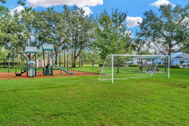 7051 DERWENT GLEN CIRCLE, Land O Lakes, FL 34637