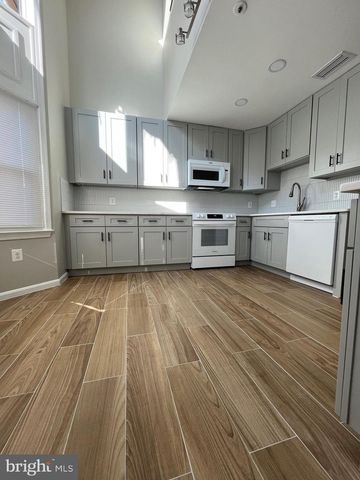 647 N TAZEWELL ST, Arlington, VA 22203