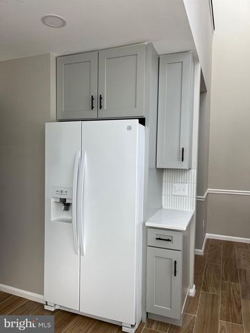 647 N TAZEWELL ST, Arlington, VA 22203