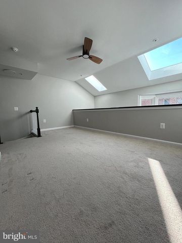 647 N TAZEWELL ST, Arlington, VA 22203