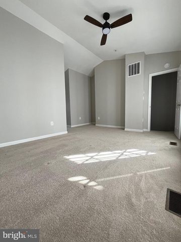 647 N TAZEWELL ST, Arlington, VA 22203