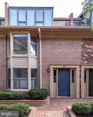 647 N TAZEWELL ST, Arlington, VA 22203