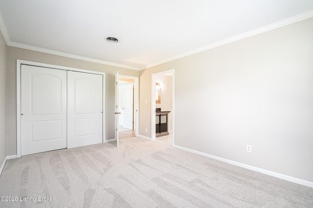 11603 Brentlinger Ln, Louisville, KY 40291