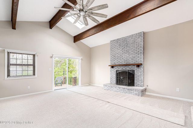 11603 Brentlinger Ln, Louisville, KY 40291
