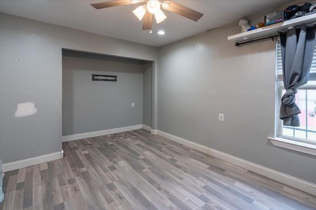 6817 Kassarine Pass, Houston, TX 77033