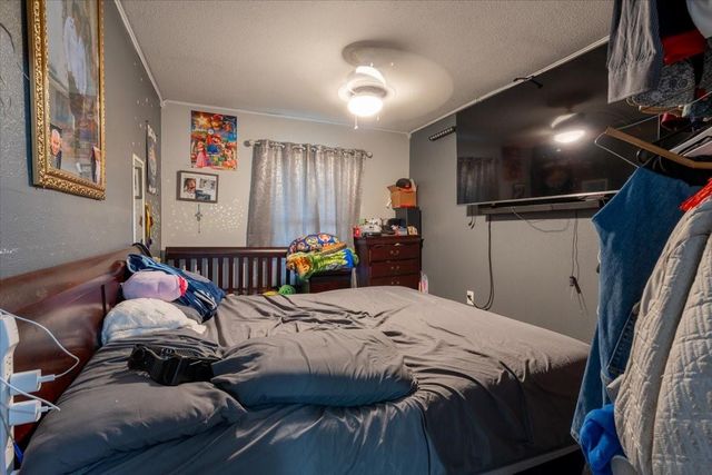 6817 Kassarine Pass, Houston, TX 77033