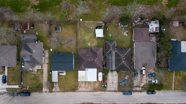 6817 Kassarine Pass, Houston, TX 77033