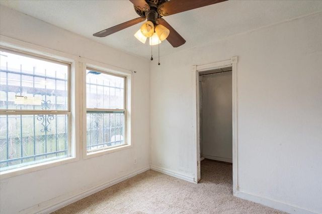 6817 Kassarine Pass, Houston, TX 77033