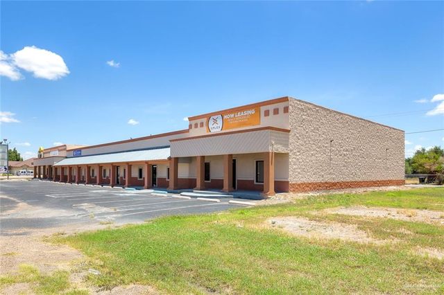 208 S Alton Boulevard F, Alton, TX 78573