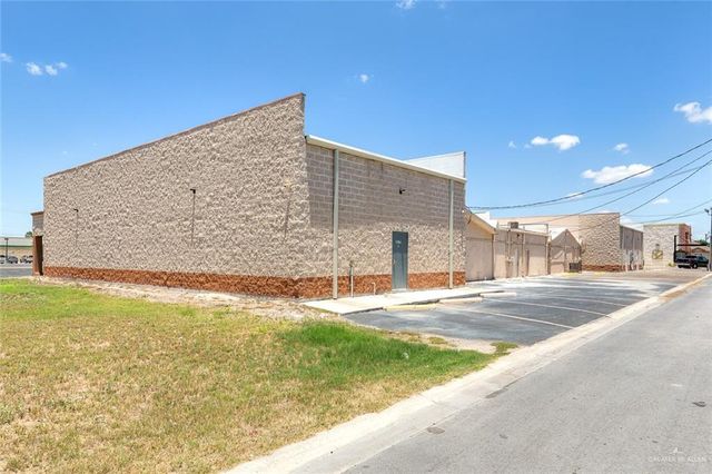 208 S Alton Boulevard F, Alton, TX 78573