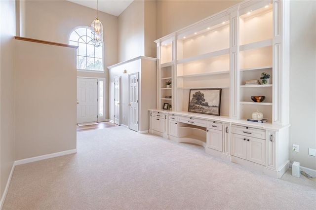 3506 Willgrove Court, Duluth, GA 30096