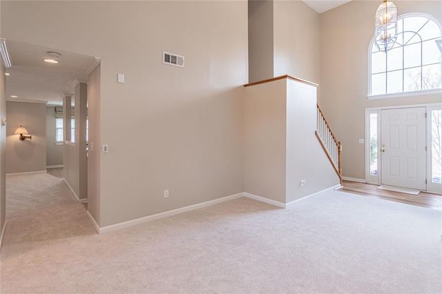 3506 Willgrove Court, Duluth, GA 30096