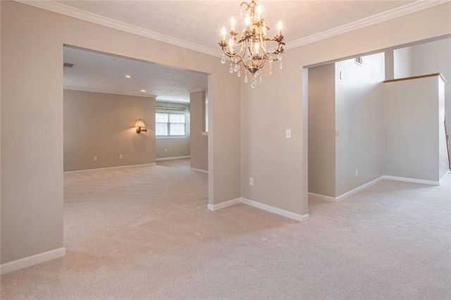 3506 Willgrove Court, Duluth, GA 30096