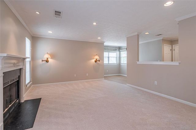 3506 Willgrove Court, Duluth, GA 30096