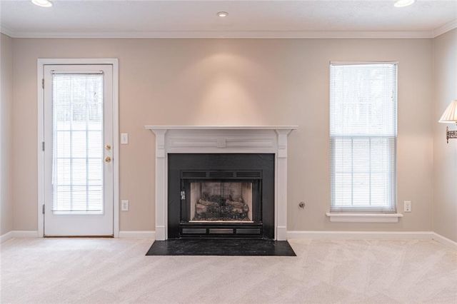 3506 Willgrove Court, Duluth, GA 30096