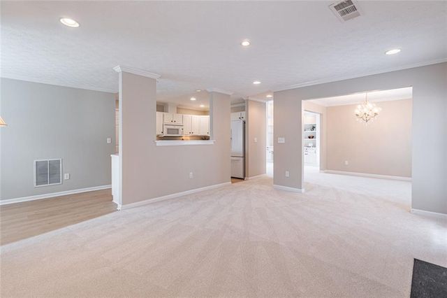 3506 Willgrove Court, Duluth, GA 30096