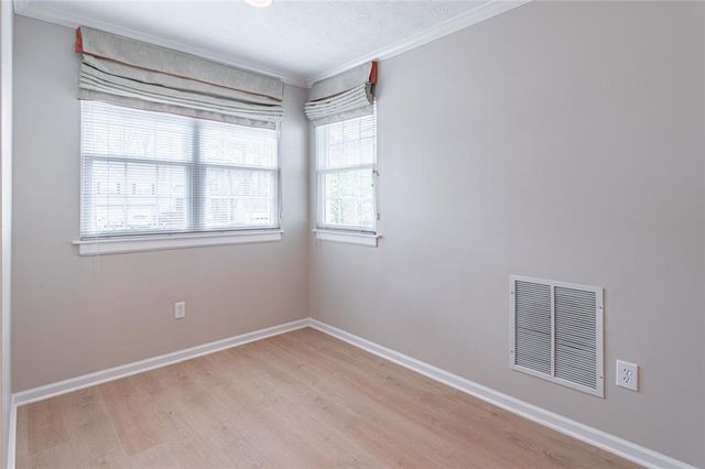 3506 Willgrove Court, Duluth, GA 30096