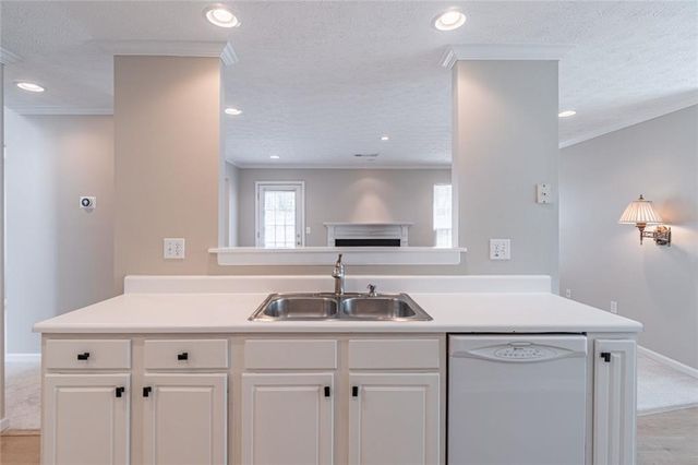 3506 Willgrove Court, Duluth, GA 30096