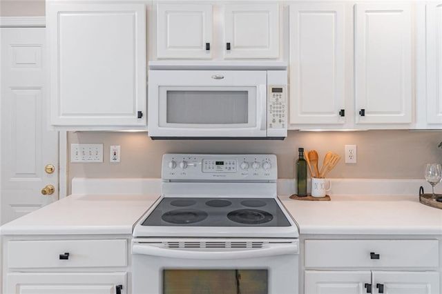 3506 Willgrove Court, Duluth, GA 30096