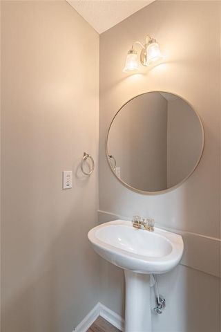 3506 Willgrove Court, Duluth, GA 30096