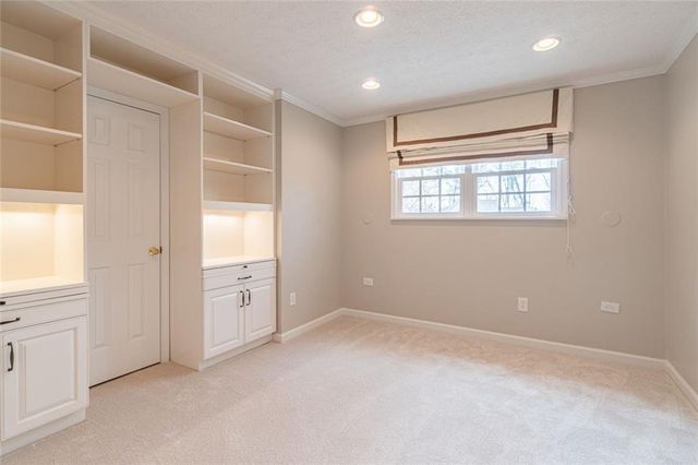 3506 Willgrove Court, Duluth, GA 30096