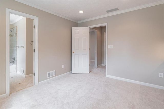 3506 Willgrove Court, Duluth, GA 30096