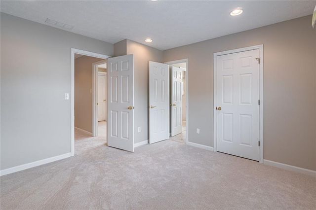 3506 Willgrove Court, Duluth, GA 30096