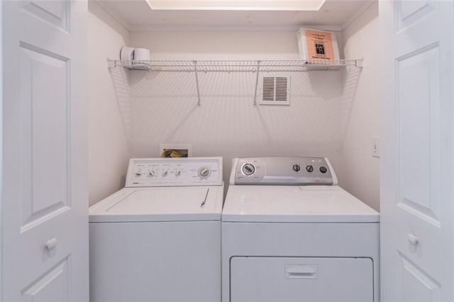 3506 Willgrove Court, Duluth, GA 30096