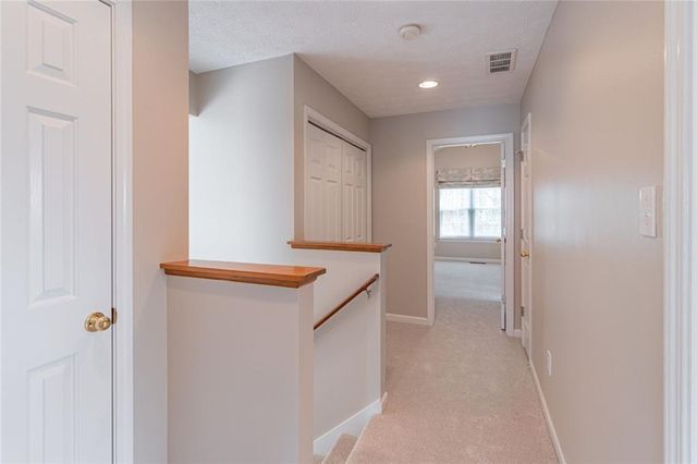 3506 Willgrove Court, Duluth, GA 30096