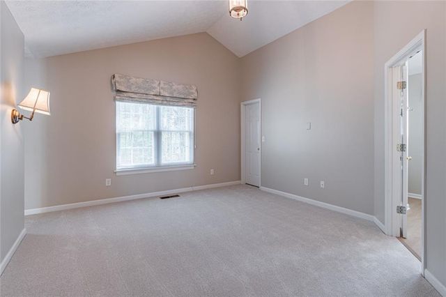 3506 Willgrove Court, Duluth, GA 30096