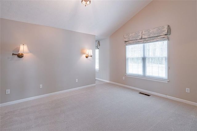 3506 Willgrove Court, Duluth, GA 30096